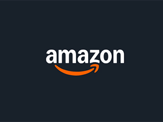 Amazon-logo