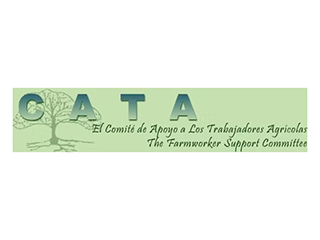 CATA-Logo