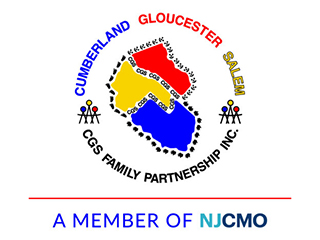 CGS-famiy-partnership-NJCMO-logo