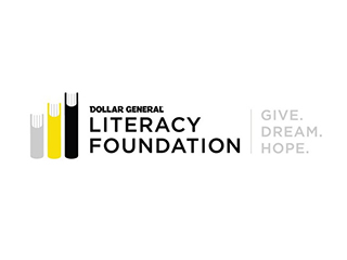 DG-Literacy-Foundation-logo