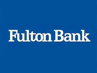 Fulton Bank-logo