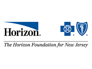 Horizon-Foundation-logo