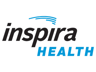 Inspira-Health-Logo