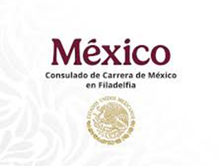 Mexican-Consulate-logo