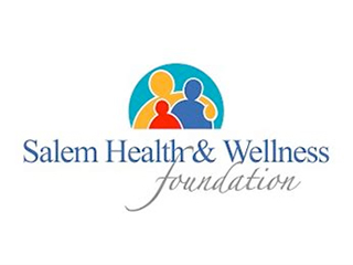 Salem-Health-and-Wellness-Foundation-2 logo