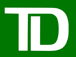 TD-Bank-logo