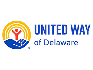 UWDE-Horizontal-Logo-Color