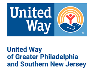 UWGPSNJ-Logo