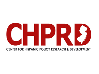 chprd-hero-logo