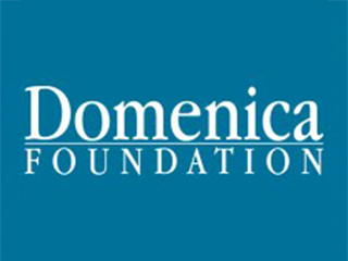 domenica-foundation-logo-2