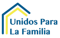 Unidos-Logo-image